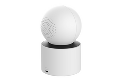 Xiaomi Smart Camera C500 Dual EU, White - BHR8755EU