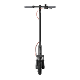 Xiaomi Electric Scooter 5 GL, 650Watts, Black - BHR9618GL