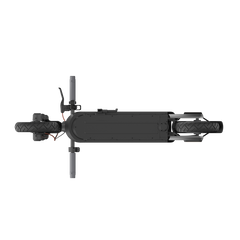 Xiaomi Electric Scooter 5 Pro GL, 700Watts, Black - BHR9611GL