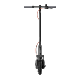 Xiaomi Electric Scooter 5 Pro GL, 700Watts, Black - BHR9611GL