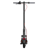 Xiaomi Electric Scooter 5 Max GL, 800Watts, Black - BHR9615GL