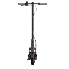 Xiaomi Electric Scooter 5 Max GL, 800Watts, Black - BHR9615GL