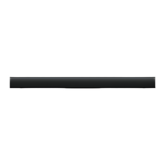Xiaomi Soundbar, 3Watts, Black - QBH4286EU
