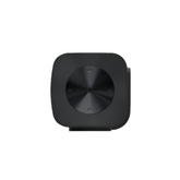Xiaomi Soundbar, 3Watts, Black - QBH4286EU