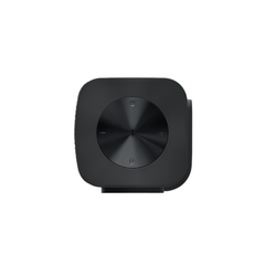 Xiaomi Soundbar, 3Watts, Black - QBH4286EU