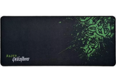 Razer XL Gaming MousePad 80x30cm