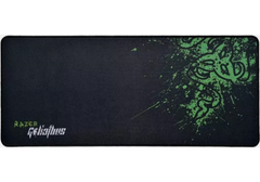 Razer XL Gaming MousePad 80x30cm