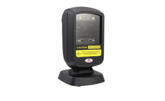 Sunlux Xl 2303 Wired Barcode Scanner 2d With Stand
