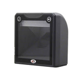 SUNLUX XL - 2310 2D Desktop Barcode Scanner, point of