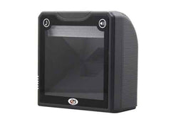 Universal Barcode Gun Stand