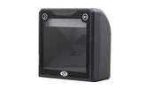 Sunlux Xl 2310 2d Desktop Barcode Scanner, point of