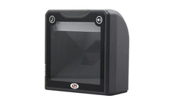 Sunlux Xl 2310 2d Desktop Barcode Scanner