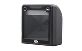 Sunlux Xl 2310 2d Desktop Barcode Scanner