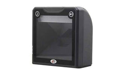 Sunlux Xl 2310 2d Desktop Barcode Scanner