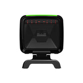 SUNLUX XL-2360 2D Desktop Barcode Scanner