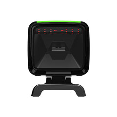 SUNLUX XL-2360 2D Desktop Barcode Scanner