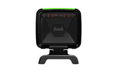 Sunlux Xl 2360 2d Desktop Barcode Scanner