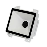 SUNLUX XL-3042M 2D Barcode Scanner Module