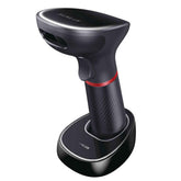 SUNLUX XL - 9610 2D Barcode Scanner, point of