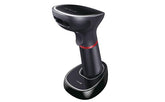 Sunlux Xl 9610 2d Barcode Scanner