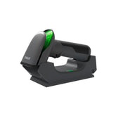 SUNLUX XL-9620C 2D Wireless Barcode Scanner