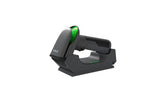 Sunlux Xl 9620c 2d Wireless Barcode Scanner
