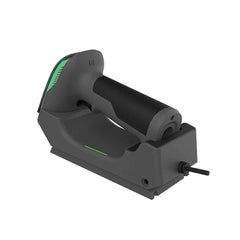 SUNLUX XL-9620C 2D Wireless Barcode Scanner