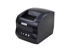 Xprinter for office printing