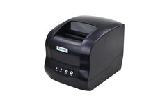 Xprinter Xp 318b Thermal Receipt & Barcode Printer, point of