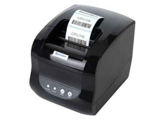 Xprinter XP-Q800 Thermal Receipt Printer