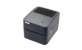 Xprinter Xp 410b Label Printer, point of