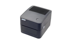 Xprinter Xp 410b Label Printer, point of