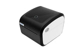 Xprinter Xp 423b 4 Inch Direct Thermal Label Printer USB Interface 152mm/s with point of