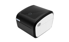 Xprinter Xp 423b 4 Inch Direct Thermal Label Printer USB Interface 152mm/s with point of