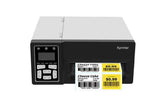 Xprinter Xp D481B 4 Inch Industrial Barcode Printer, point of