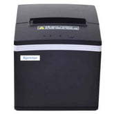 Xprinter for office printing