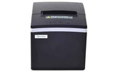 Xprinter for office printing