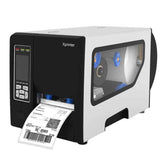 Xprinter XP - G480B 4 - Inch Industrial Label Printer, point of