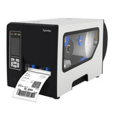 Xprinter XP - G480B 4 - Inch Industrial Label Printer, point of