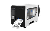 Xprinter Xp G480B 4 Inch Industrial Label Printer, point of