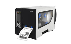 Xprinter Xp G480B 4 Inch Industrial Label Printer, point of