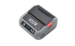 Xprinter Xp P322B Portable Label Mobile Printer