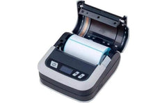 Xprinter Xp P323b 3 Inch Usb & Bluetooth Mobile Thermal Label Printer 70mm/s