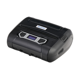 Xprinter XP - P442B USB & Bluetooth Portable Mobile Thermal Printer with point of
