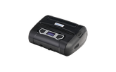 Xprinter Xp P442B USB & Bluetooth Portable Mobile Thermal Printer with point of