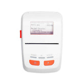Xprinter XP - P501A Receipt Printer, point of