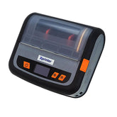 Xprinter XP - P816 USB & Bluetooth Thermal 4 Inch Bluetooth Label Printer with point of