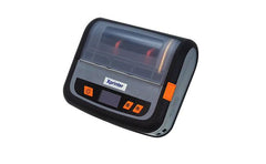 X Printer Xp P816 Usb & Bluetooth Thermal 4 Inch Bluetooth Label Printer