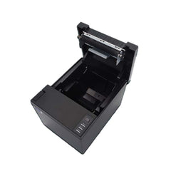 Xprinter XP-Q807K Thermal Receipt Printer