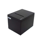 Xprinter XP - Q807K Thermal Receipt Printer, point of